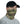 Load image into Gallery viewer, COVERED IN CAMO NECK GAITER
