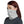 Load image into Gallery viewer, KENTUCKY STATE NECK GAITER
