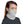 Load image into Gallery viewer, KENTUCKY STATE NECK GAITER
