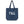 Load image into Gallery viewer, Y&#39;all Denim Tote Bag
